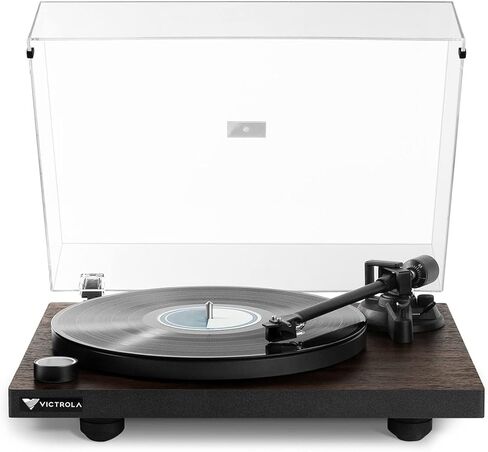 Victrola Premiere V1 Turntable Music System in Saudi Arabia