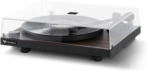 Victrola Premiere V1 Turntable Music System in Saudi Arabia