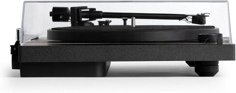 Victrola Premiere V1 Turntable Music System in Saudi Arabia