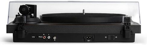 Victrola Premiere V1 Turntable Music System in Saudi Arabia