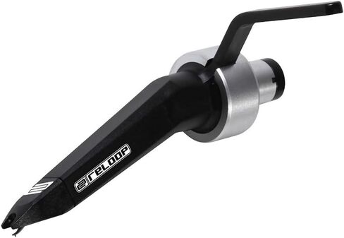 Reloop Concorde Stylus in Saudi Arabia