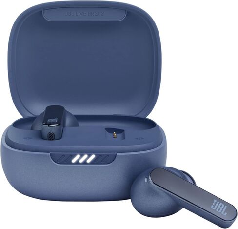 JBL Live Pro 2 in Saudi Arabia