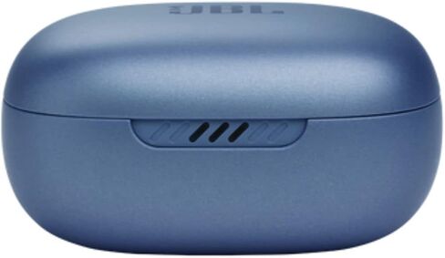 JBL Live Pro 2 in Saudi Arabia