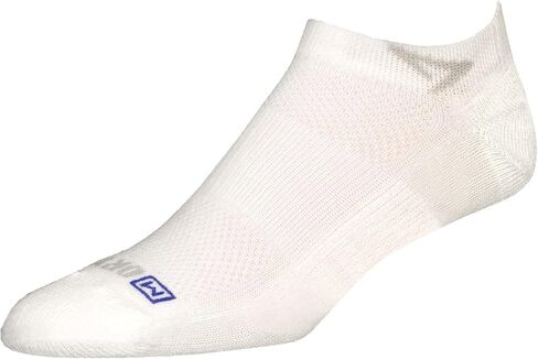DRYMAX GOLF LITE-MESH MINI CREW in Kuwait