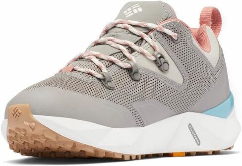 Columbia Women's Facet 60 Low Outdry Hiking Shoe in Saudi Arabia