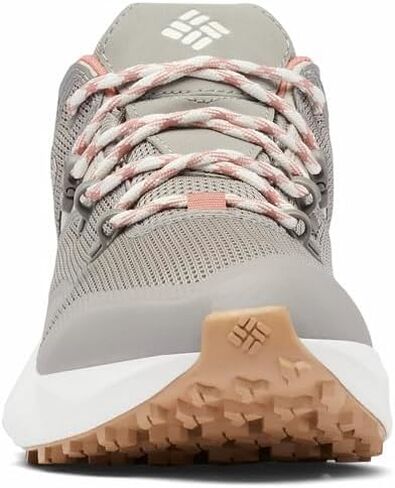 Columbia Women's Facet 60 Low Outdry Hiking Shoe in Saudi Arabia