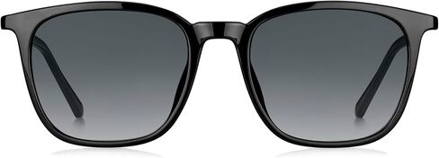 Fossil Men's Male Sunglass Style Fos 3091/S Rectangular in Saudi Arabia