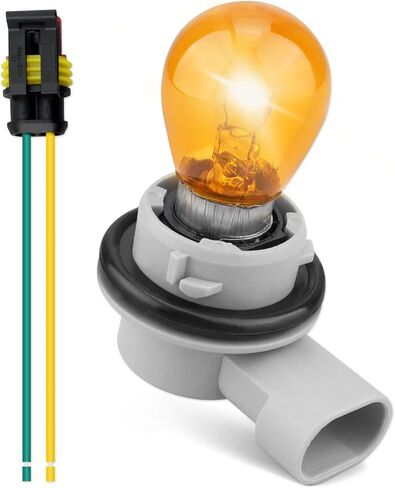 Front DRL DRL Running Light Light Light Lamp Lamp Litm لجيب Renegade 2014 2015 2015 2017 2018 2019 2020 ، بدون أسلاك in Kuwait