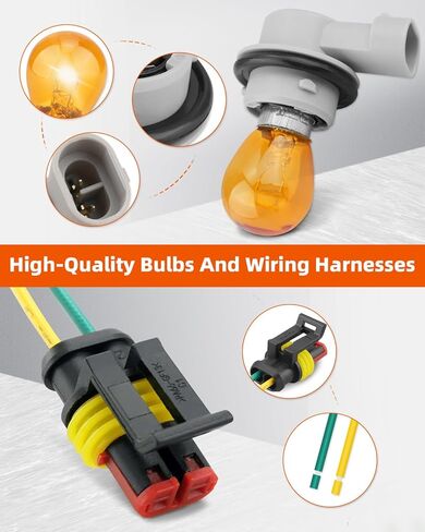 Front DRL DRL Running Light Light Light Lamp Lamp Litm لجيب Renegade 2014 2015 2015 2017 2018 2019 2020 ، بدون أسلاك in Kuwait