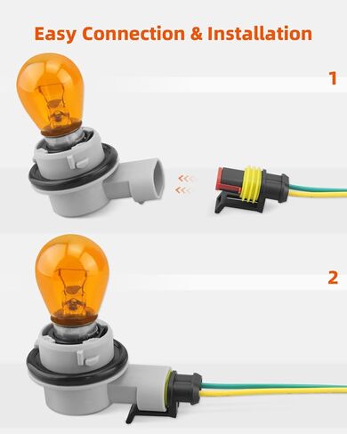 Front DRL DRL Running Light Light Light Lamp Lamp Litm لجيب Renegade 2014 2015 2015 2017 2018 2019 2020 ، بدون أسلاك in Kuwait