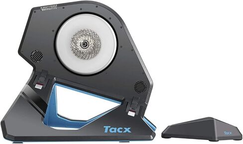 Garmin Tacx Neo 2T Smart Trainer in Saudi Arabia