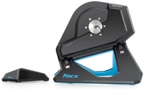 Garmin Tacx Neo 2T Smart Trainer in Saudi Arabia
