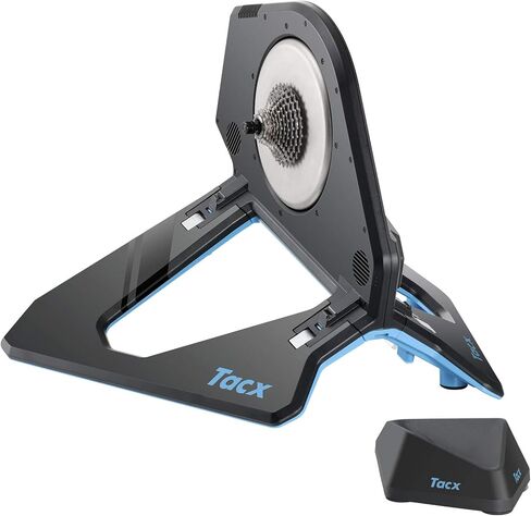 Garmin Tacx Neo 2T Smart Trainer in Saudi Arabia