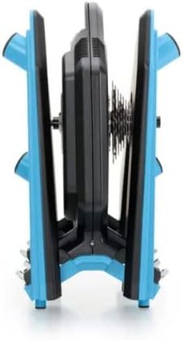 Garmin Tacx Neo 2T Smart Trainer in Saudi Arabia