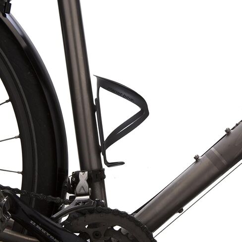 Planet Bike Air 18 Bike Water Bottle Cage (black) in Kuwait