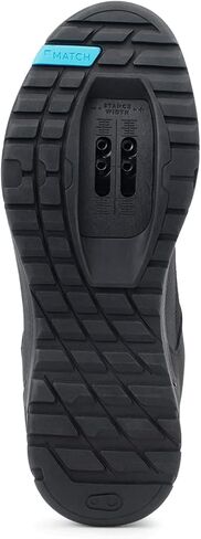 أحذية Crankbrothers Mallet E رجالية MTB in Kuwait