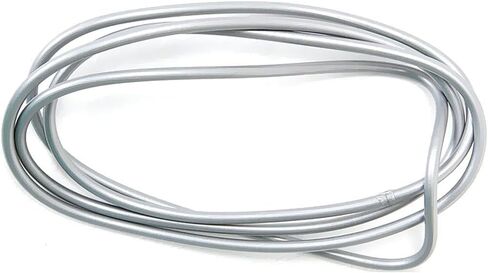 Garmin TacX Drive Silver Belt for Antares/Galaxia/Ecotrack/Sportrack/Rollertrack in Kuwait