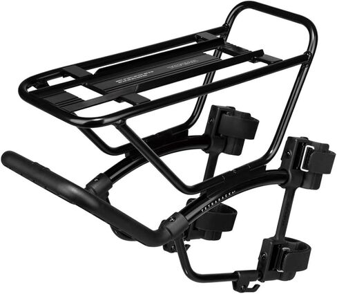 Topeak TetraRack M2L in Saudi Arabia