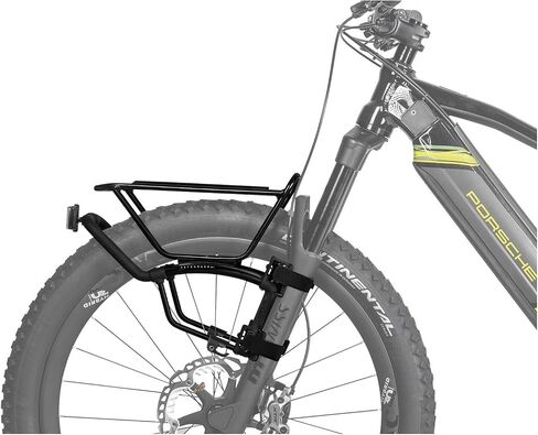 Topeak TetraRack M2L in Saudi Arabia