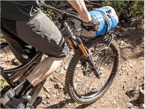 Topeak TetraRack M2L in Saudi Arabia