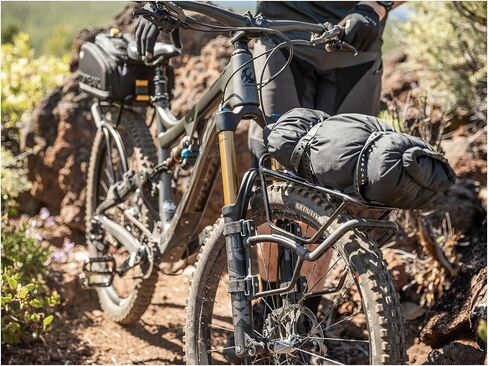 Topeak TetraRack M2L in Saudi Arabia