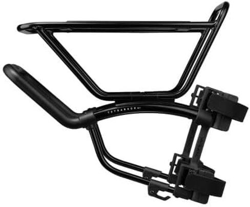 Topeak TetraRack M2L in Saudi Arabia