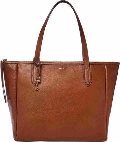 Fossil Women's Sydney Tote Purse Handbag in Saudi Arabia