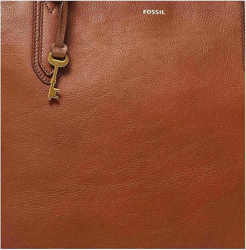 Fossil Women's Sydney Tote Purse Handbag in Saudi Arabia
