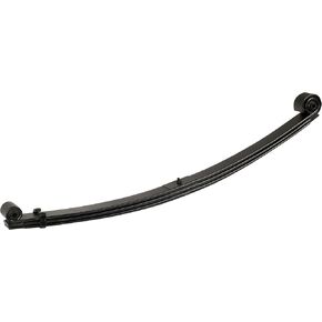 Dorman 43-818XHD Front Leaf Spring Compatible with Select Ford Models