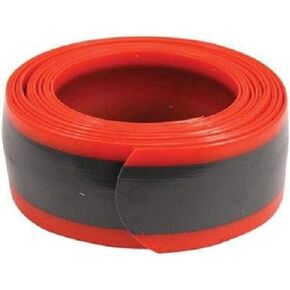 Stop Flats2 Road Bicycle Tire Liner in Saudi Arabia