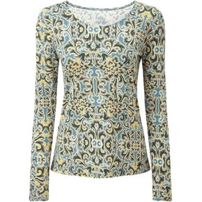 Sherpa Adventure Gear Mala Top