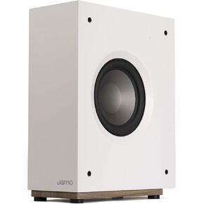 S 808 SUB White NA in Kuwait