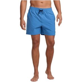 Billabong Men's Every Other Day 16" Layback Trunk Boardshort