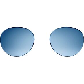 Bose Frames Lens Collection with Interchangeable Replacement Lenses
