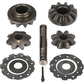 GM Parts 23490358 Differential Side and Pinion Gear Kit