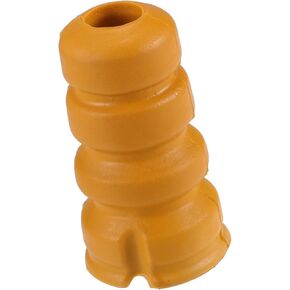 No.95154454 Suspension Strut Bumper Bump Stop for Chevrolet Spark 2013-2015 / Rear Rubber Jounce Bumper Buffer/Durable / 1 Pcs Auto Accessories