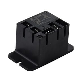 AZ2280-1A-12D Power Relay AZ22801A12D 93849 Compatible with Atwood 93849 Water Heater Relay Kit RV Parts Replace for Whirlpool EET171ETWR0 GEQ9858JQ0 GEQ9858JQ1 GEQ9858JT0 GEQ9858JT1 GEW9878JQ0