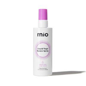 Liquid Yoga Space Spray, 4.3 fl. oz.