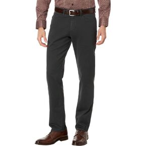 Men's Five-Pocket Pants