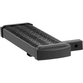 BKDK CURT 32001 GRIP STEP STEP 26 بوصة خطوة لجهاز استقبال 2 بوصة