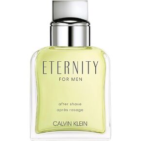 Calvin Klein Eternity for Men, 5.0 Fl. Oz. After Shave Balm in Kuwait