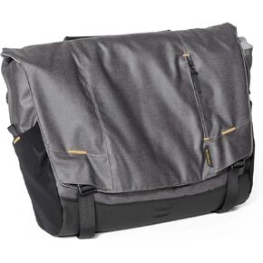 Burley Travoy Cargo Bike Trailer Transit Bag