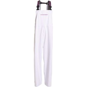 Women’s Petrus 118 Fishing Bib Pants