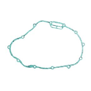 Tusk Clutch Cover Gasket Compatible with Honda TRX 300EX 1993-2008