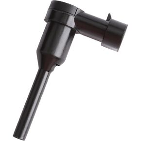 Mitzone Car Car Auto Soodant Level Sensor متوافق مع 2008 2009 Saturn Astra L4 1.8L 93179551 1304702