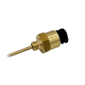 218715GT Coolant Level Sensor for Deutz S Z GTH GS S SX ZX Replacement 04218100 04218372 4218372 TCD3.6