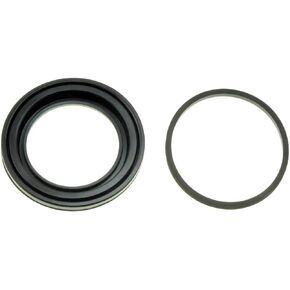 (143.42042) Brake Caliper Kit