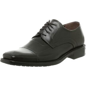 Mezlan Men's Accademia Oxford