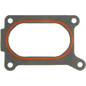 FEL-PRO 61202 Throttle Body Gasket