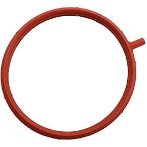 Beck/Arnley 039-5080 Throttle Body Gasket